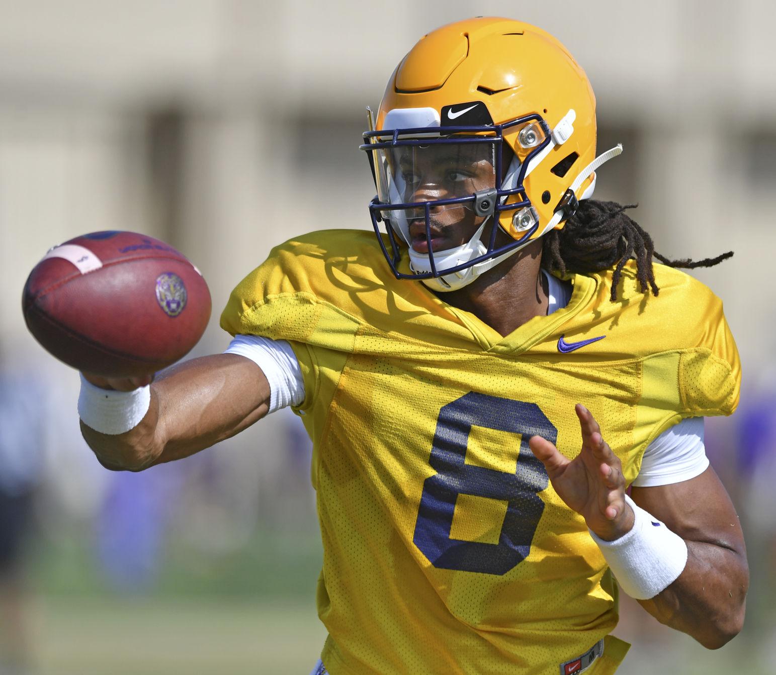 BR.lsupractice.080819 HS 428.JPG